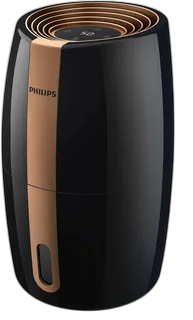 HU3916/10
