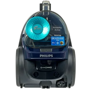 FC9728 PowerPro Expert