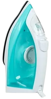 GC1742/40 EasySpeed