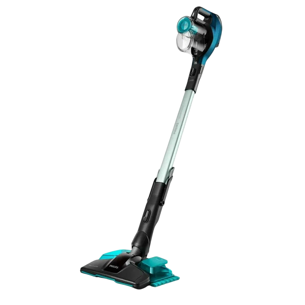 FC6827/01 SpeedPro Max