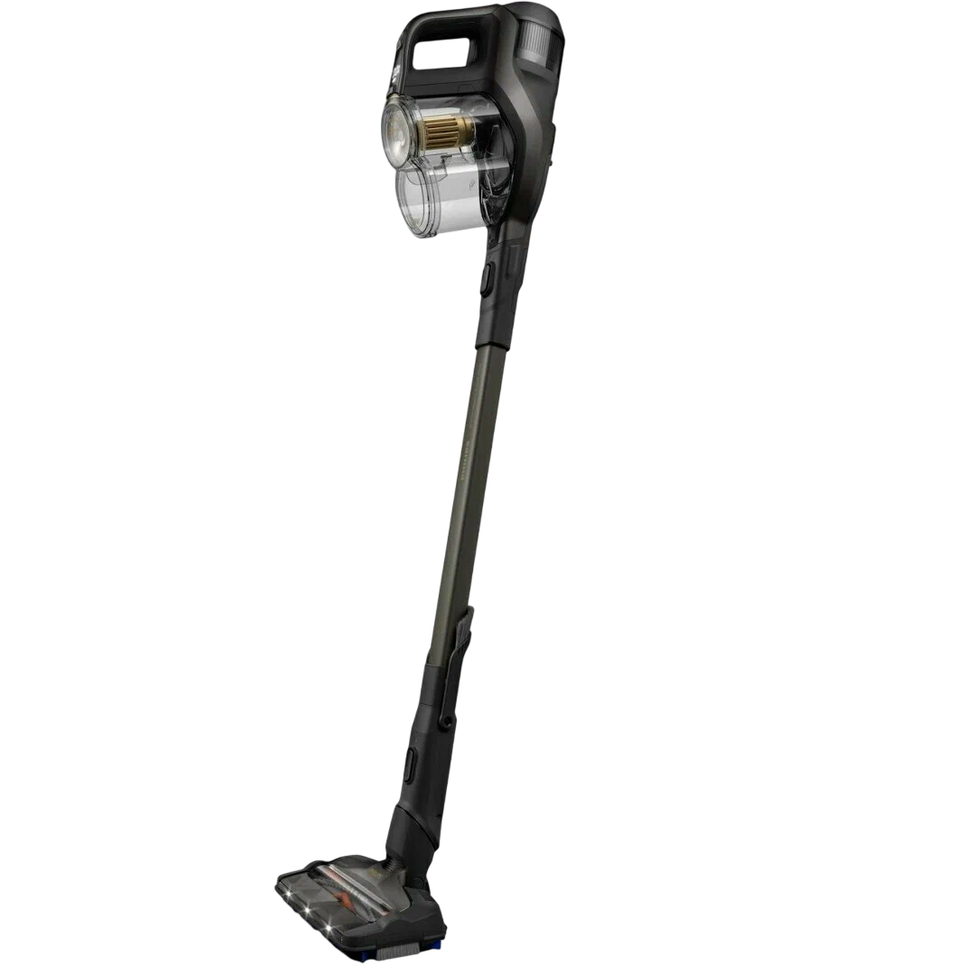 FC6813/01 SpeedPro Max